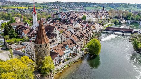 Todesanzeigen Bremgarten bei Bern